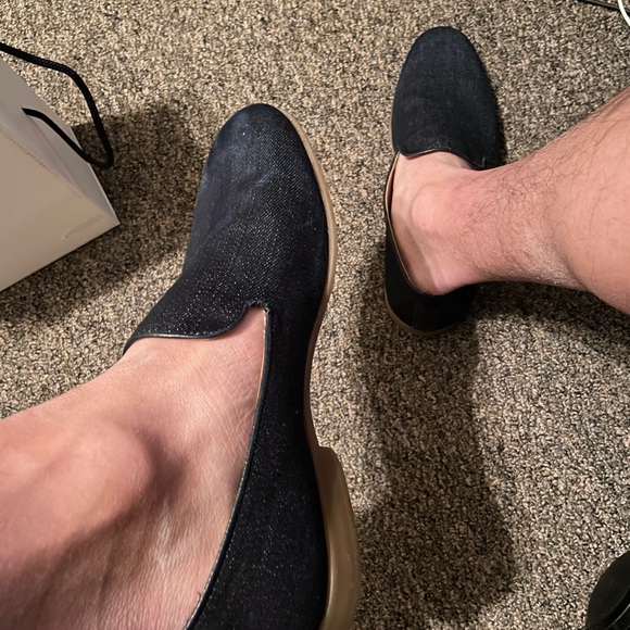 Aldo Tralisien loafer - Picture 4 of 5